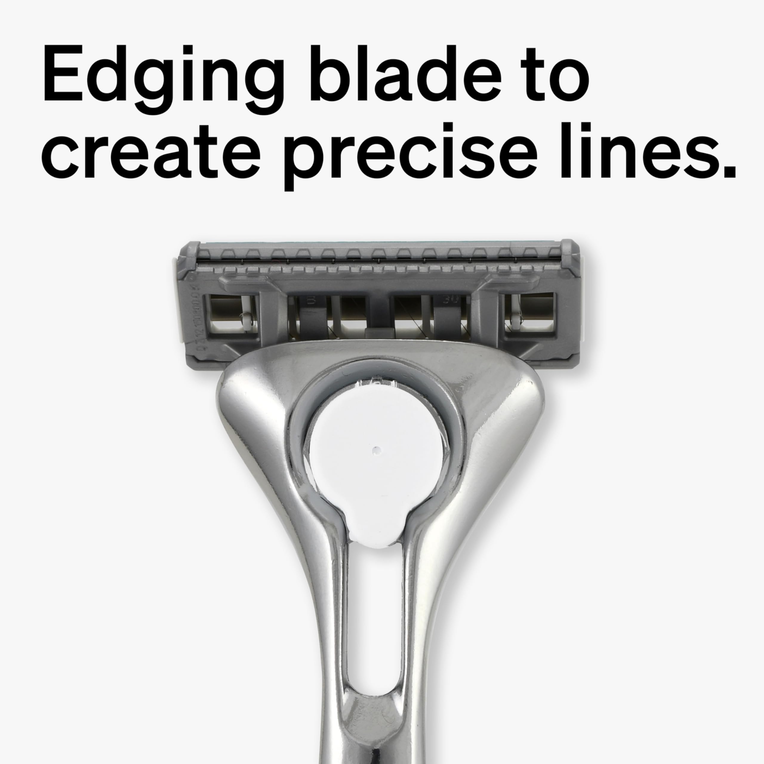 Schick Quattro Titanium for Men With 1 Razor and 16 Razor Blades Refills